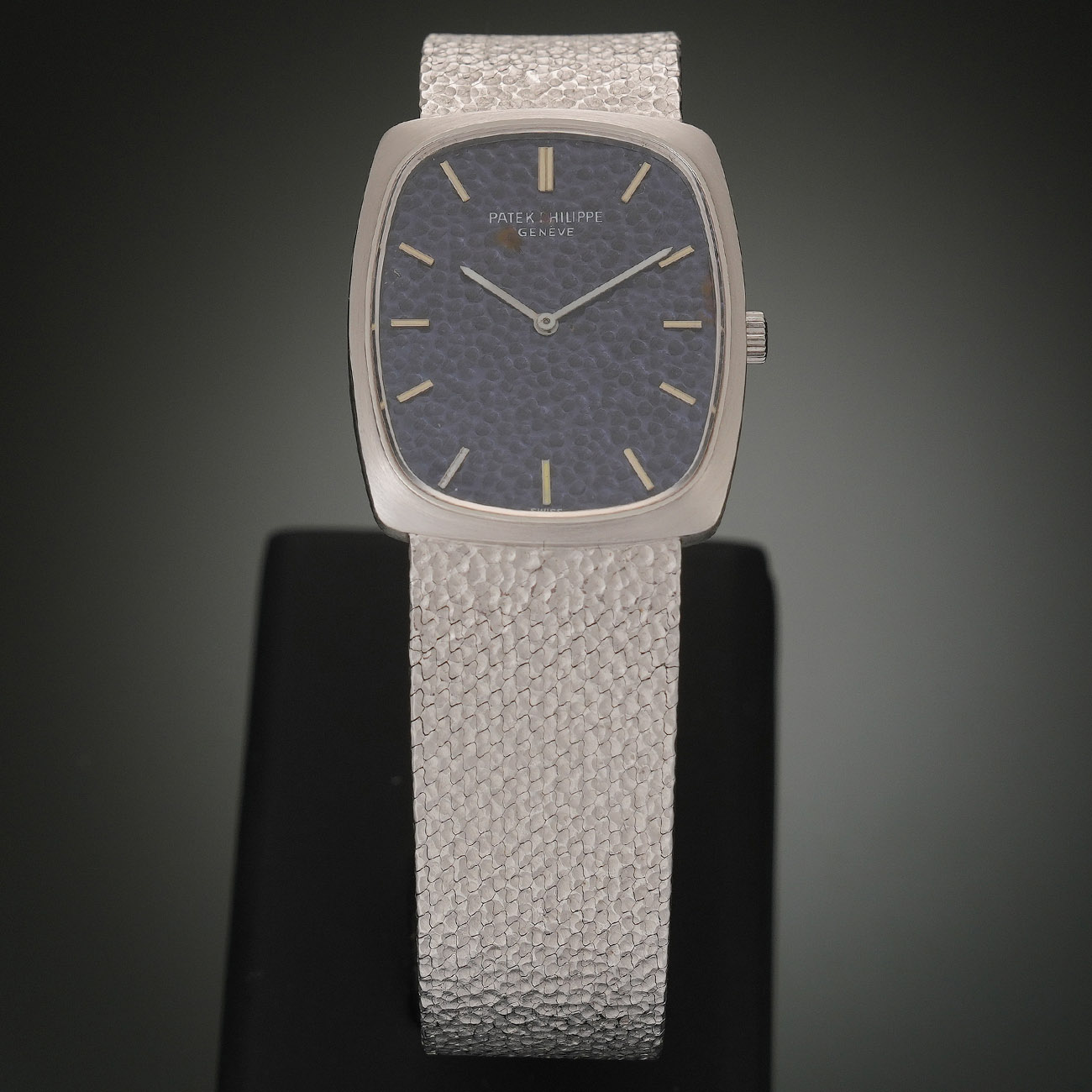 Patek Philippe(USED)파텍필립 엘립스